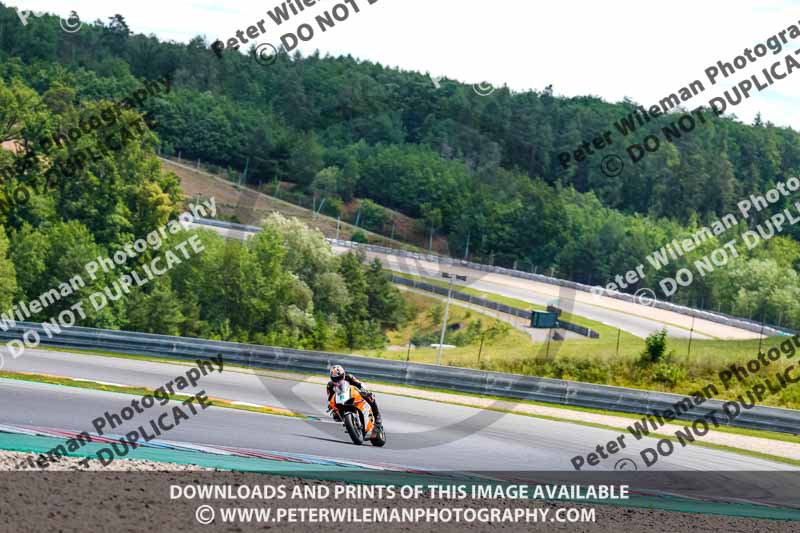 Brno;event digital images;motorbikes;no limits;peter wileman photography;trackday;trackday digital images